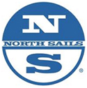 North Sails